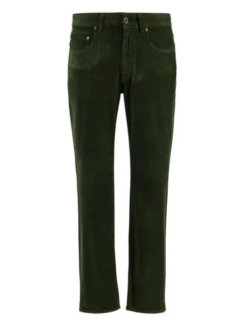 five-pocket jeans by BOGLIOLI