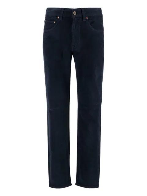five-pocket jeans by BOGLIOLI