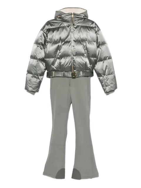 Aya1 ski suit by BOGNER