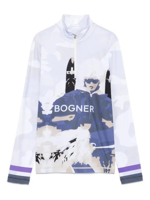 Beline base layer by BOGNER