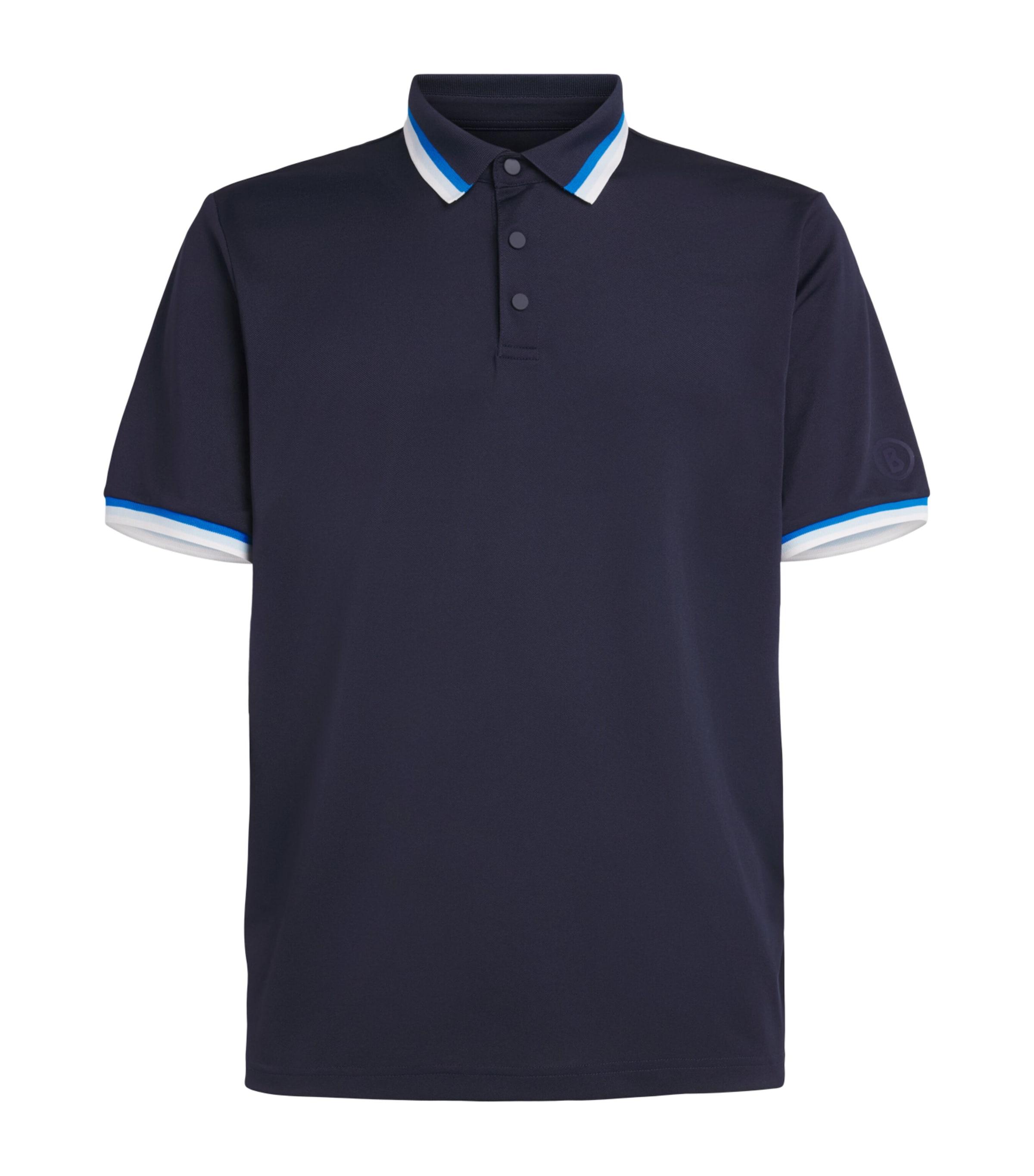 Bogner Arik Polo Shirt by BOGNER