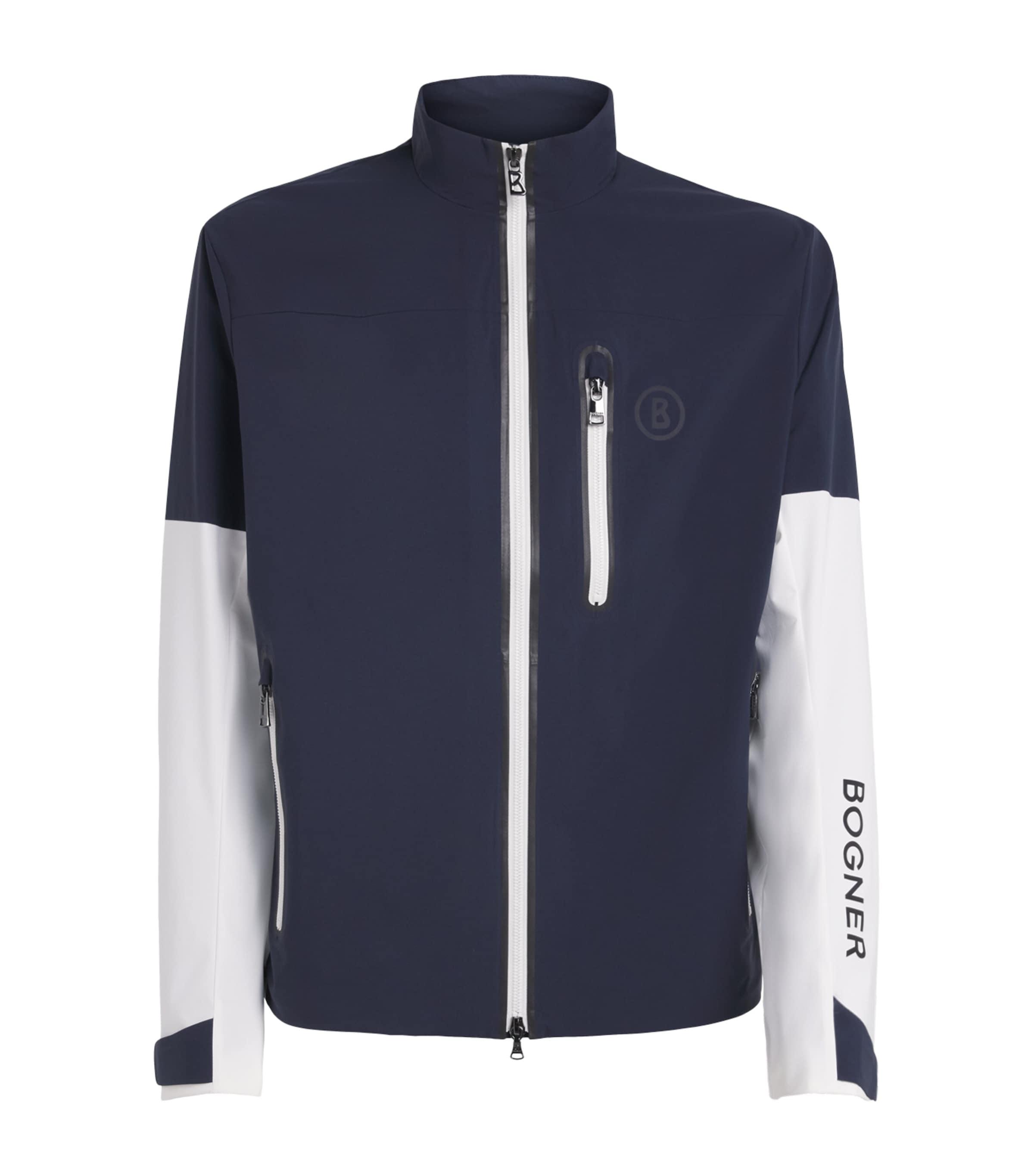 Bogner Bolek Functional Jacket by BOGNER
