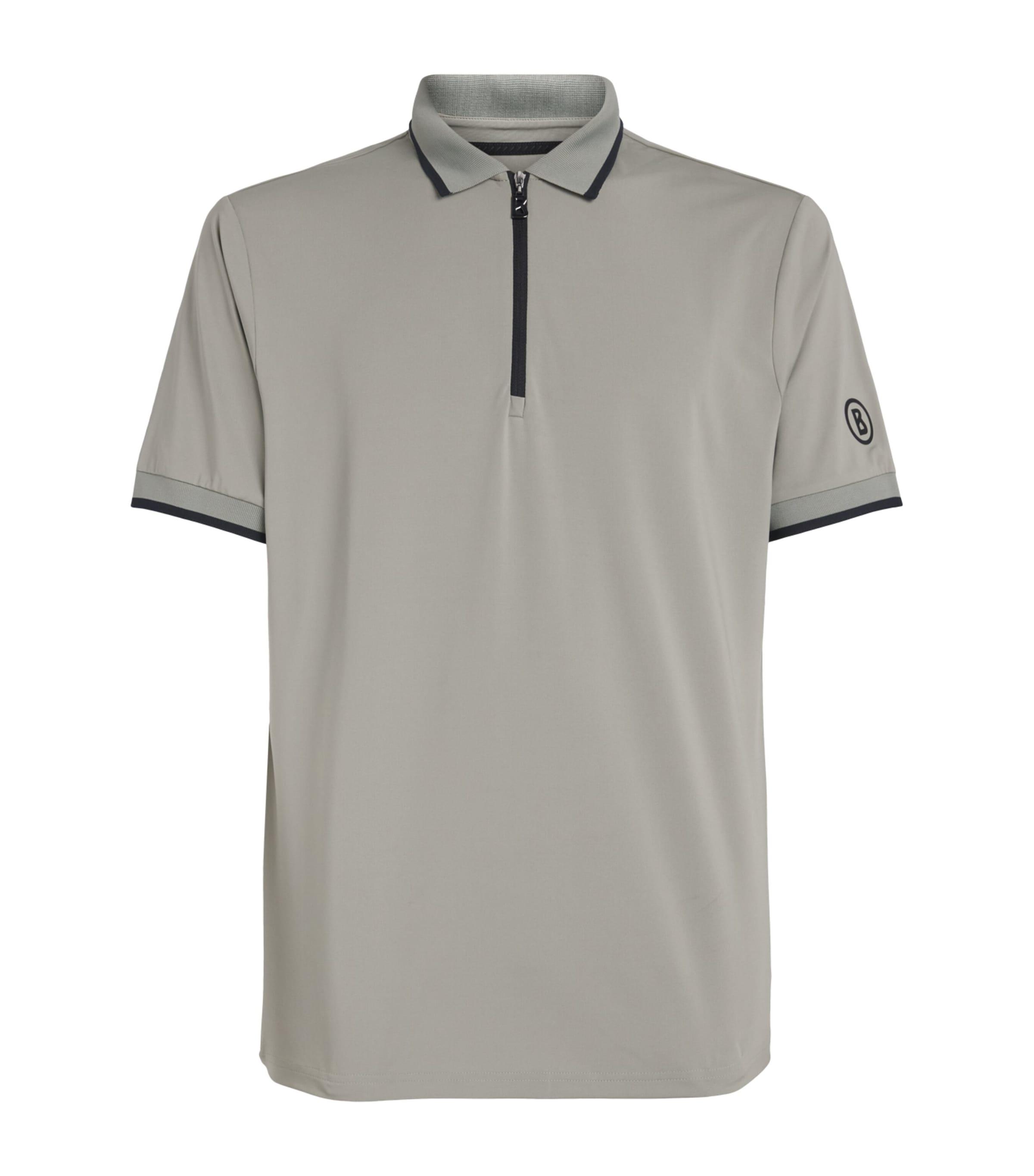 Bogner Cody Polo Shirt by BOGNER