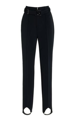 Bogner Eirin Stirrup Ski Pants - Moda Operandi by BOGNER