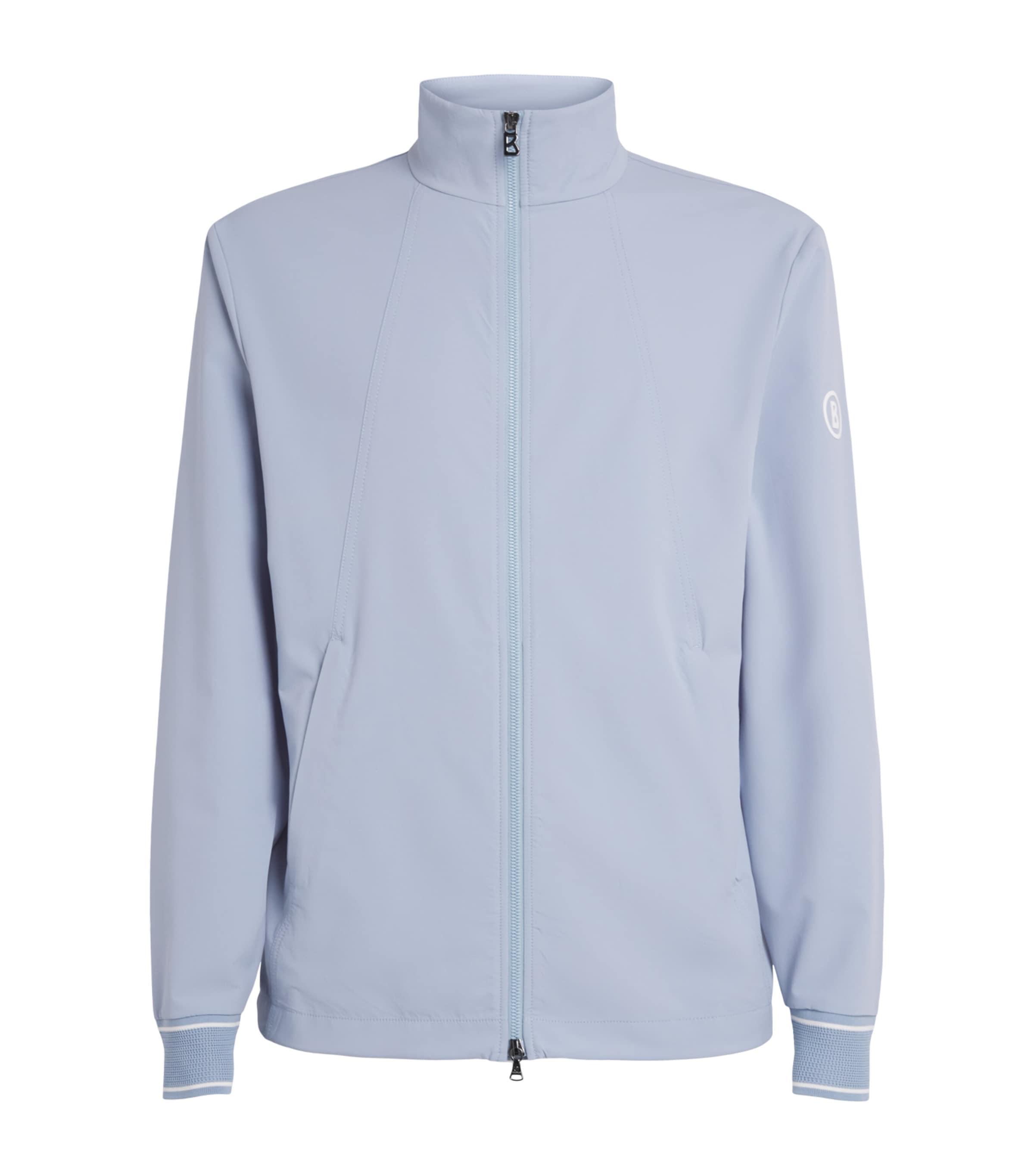Bogner Holke Functional Jacket by BOGNER