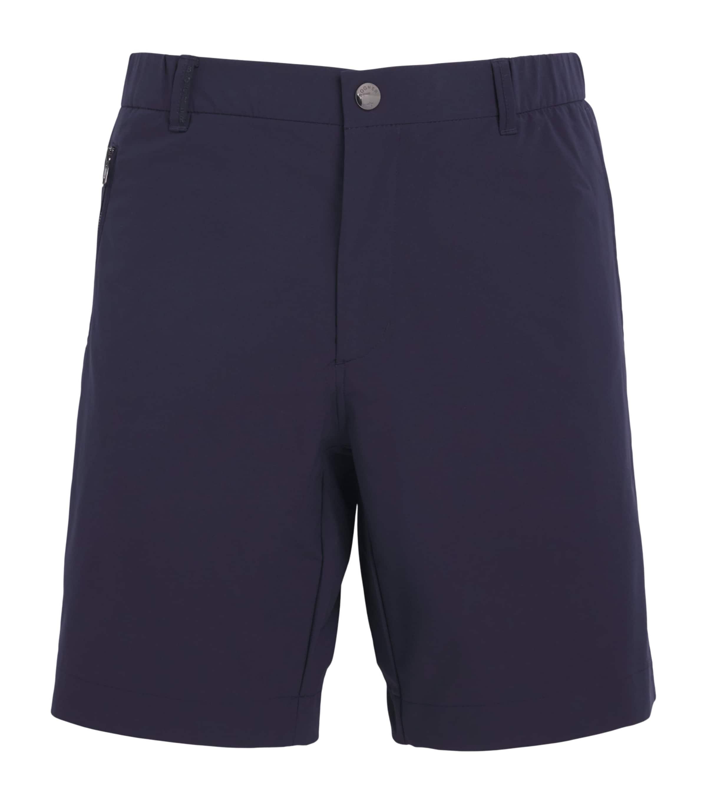 Bogner Jeras Functional Shorts by BOGNER