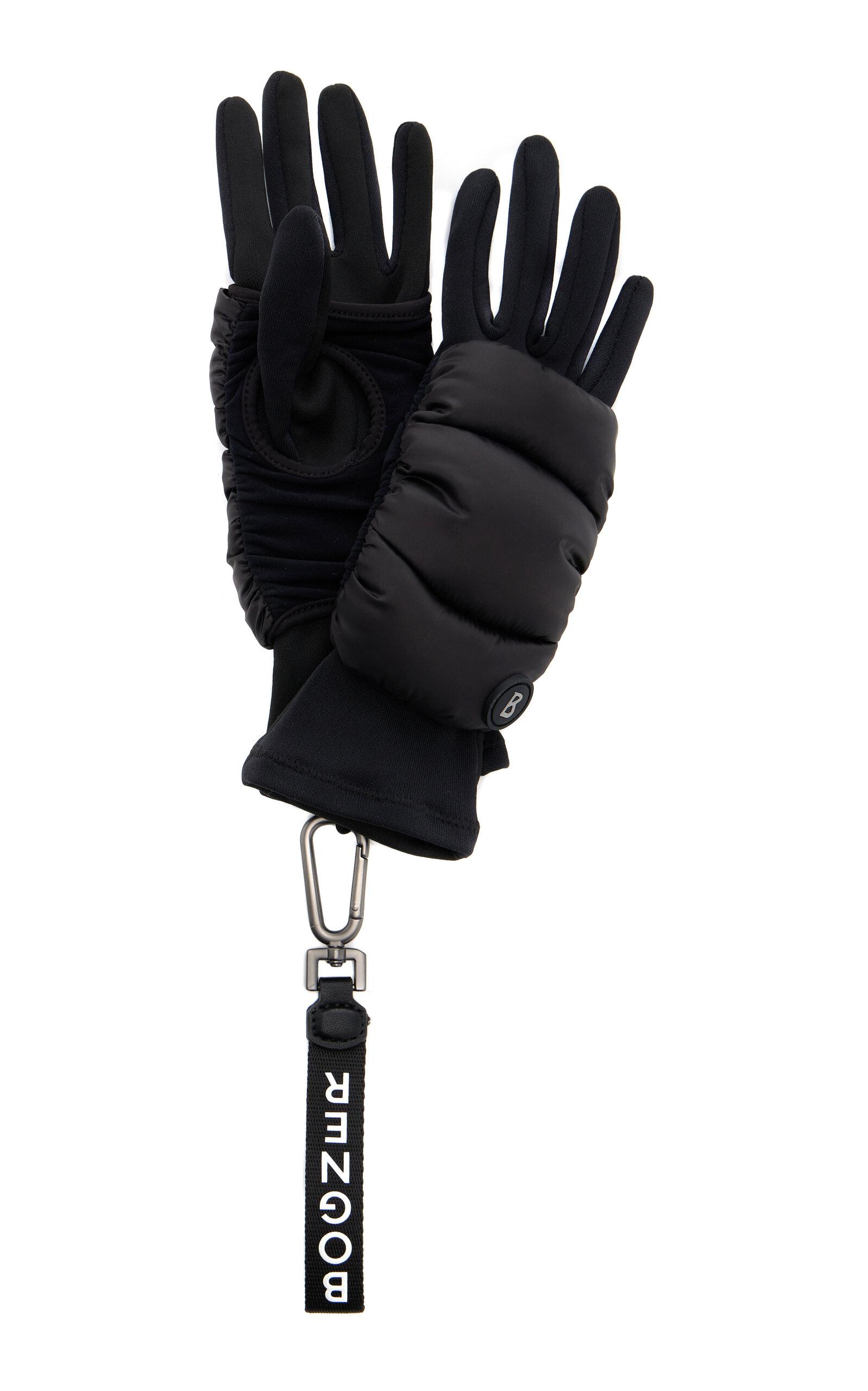 Bogner Touch Ski Gloves -oda Operandi by BOGNER