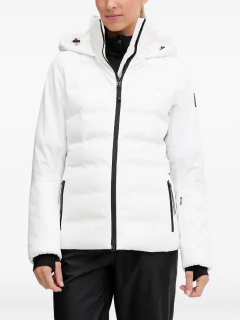 Cadja ski jacket by BOGNER