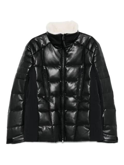 Calem-D ski jacket by BOGNER