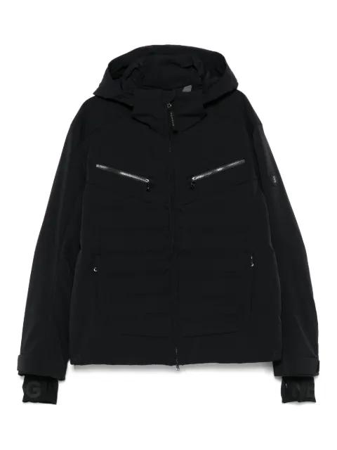 Feliks-DT ski jacket by BOGNER