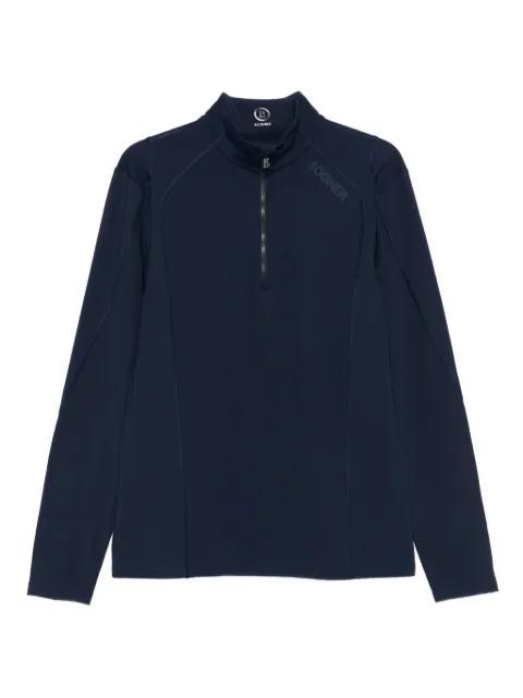 Harry base layer by BOGNER