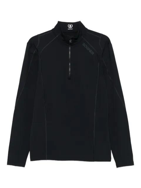 Harry base layer by BOGNER