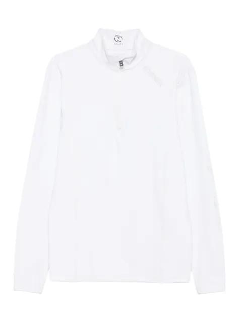 Harry base layer by BOGNER