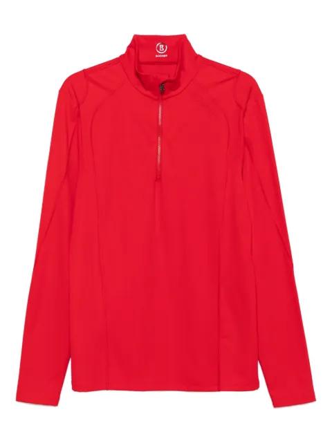 Harry base layer by BOGNER