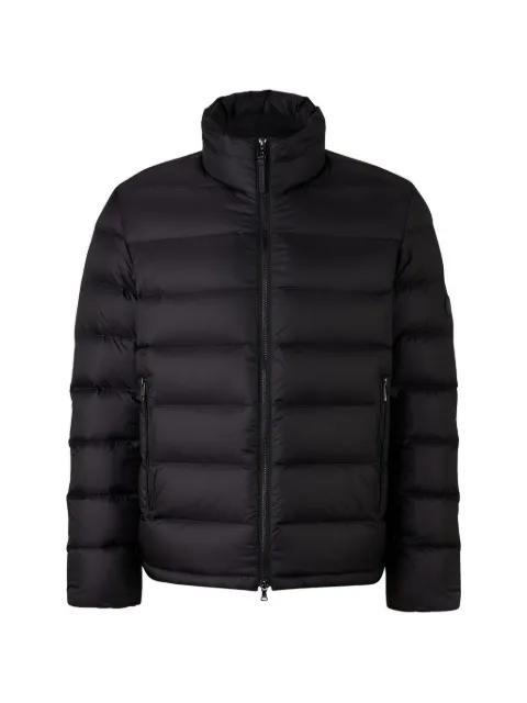 Hugh down jacket by BOGNER