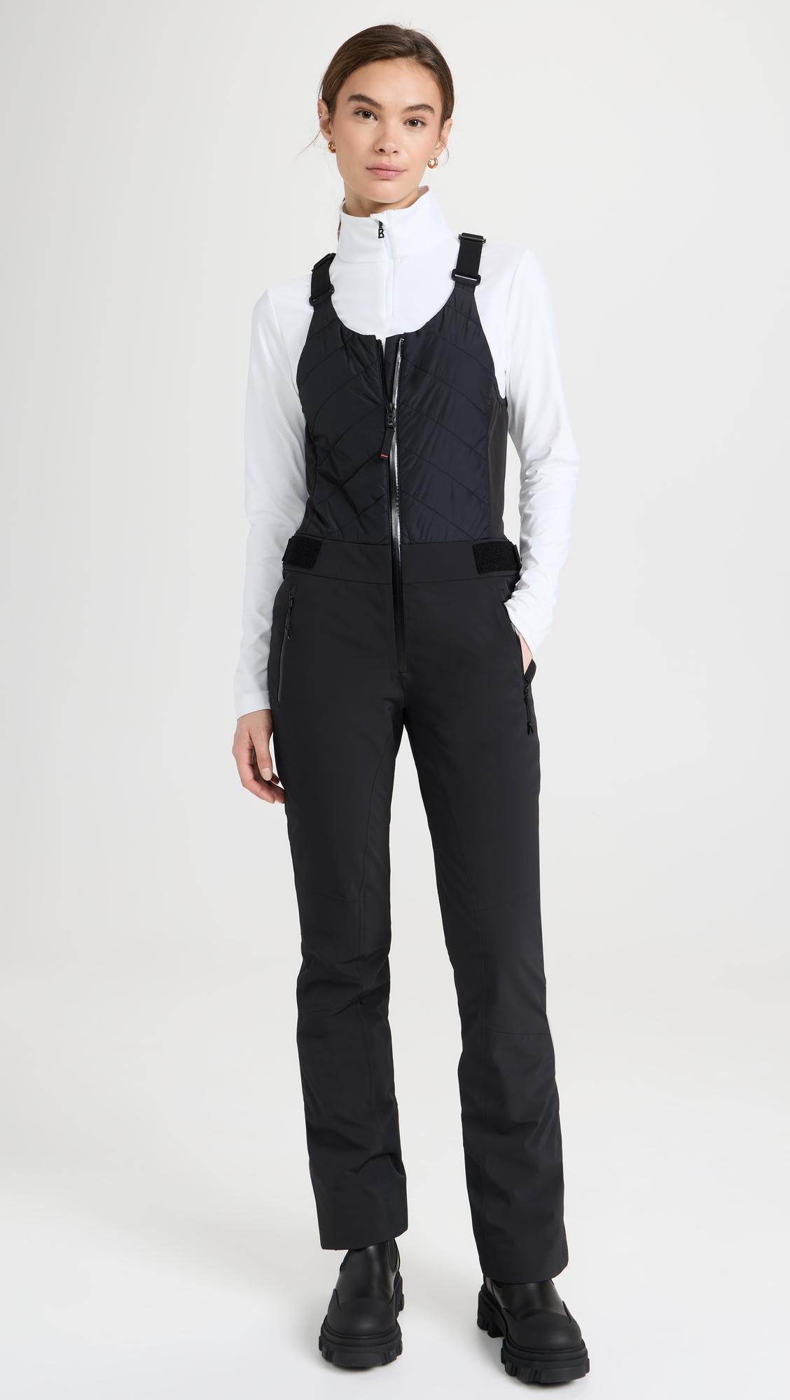 Ivie Ski Pants by BOGNER