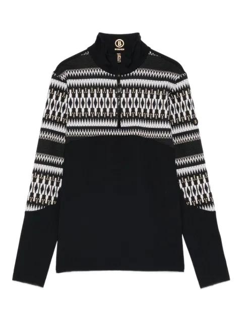 Jelissa base layer by BOGNER