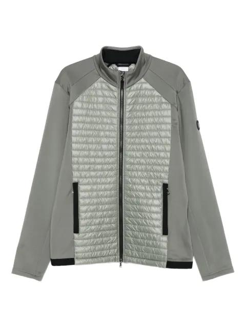 Jesko hybrid jacket by BOGNER