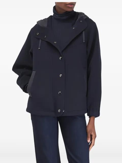 Katinka sweater by BOGNER