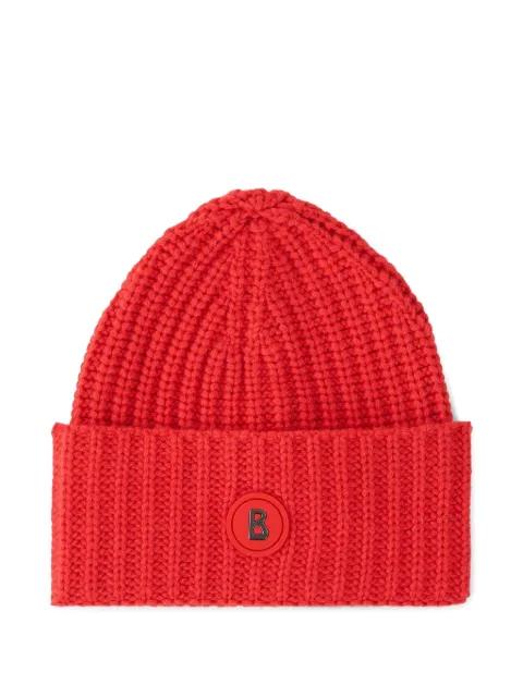 Kilian beanie by BOGNER
