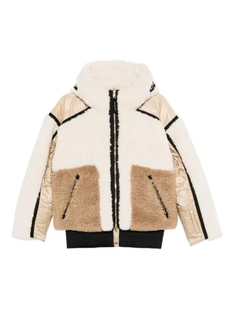 Kora ski jacket by BOGNER