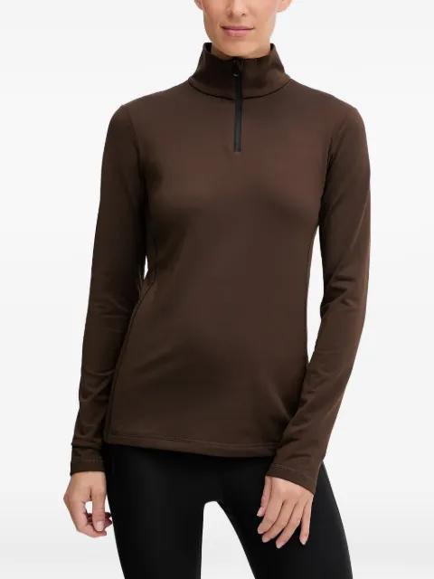 Margo base layer by BOGNER