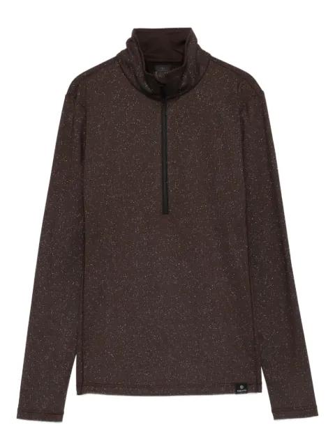 Margo base layer by BOGNER