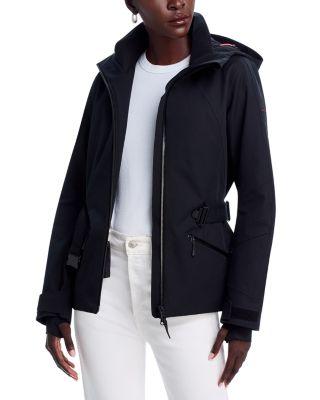 Moia 2 Jacket by BOGNER