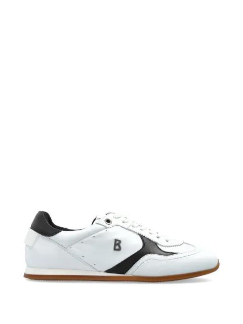 Monza sneakers by BOGNER