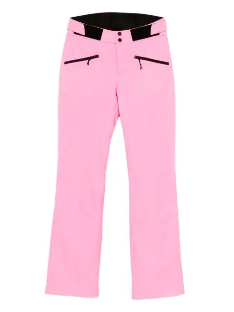 Nessa ski trousers by BOGNER