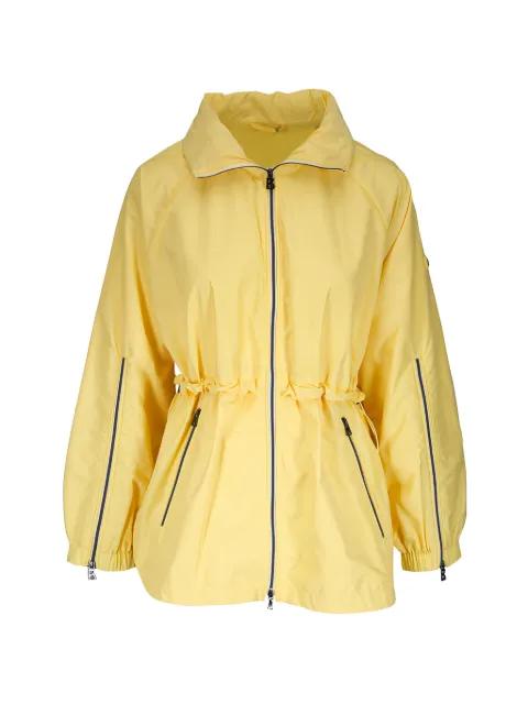 Noelle drawstring jacket by BOGNER