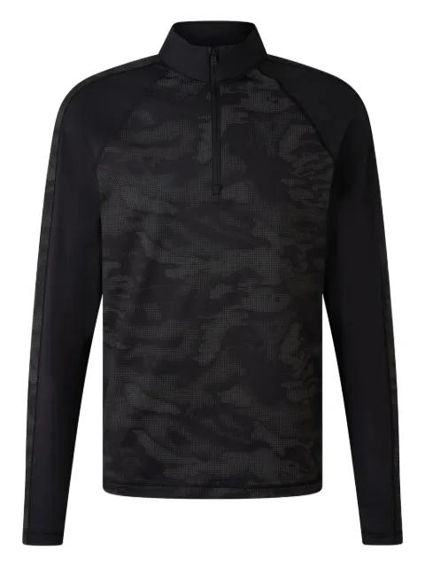 Premo base layer by BOGNER