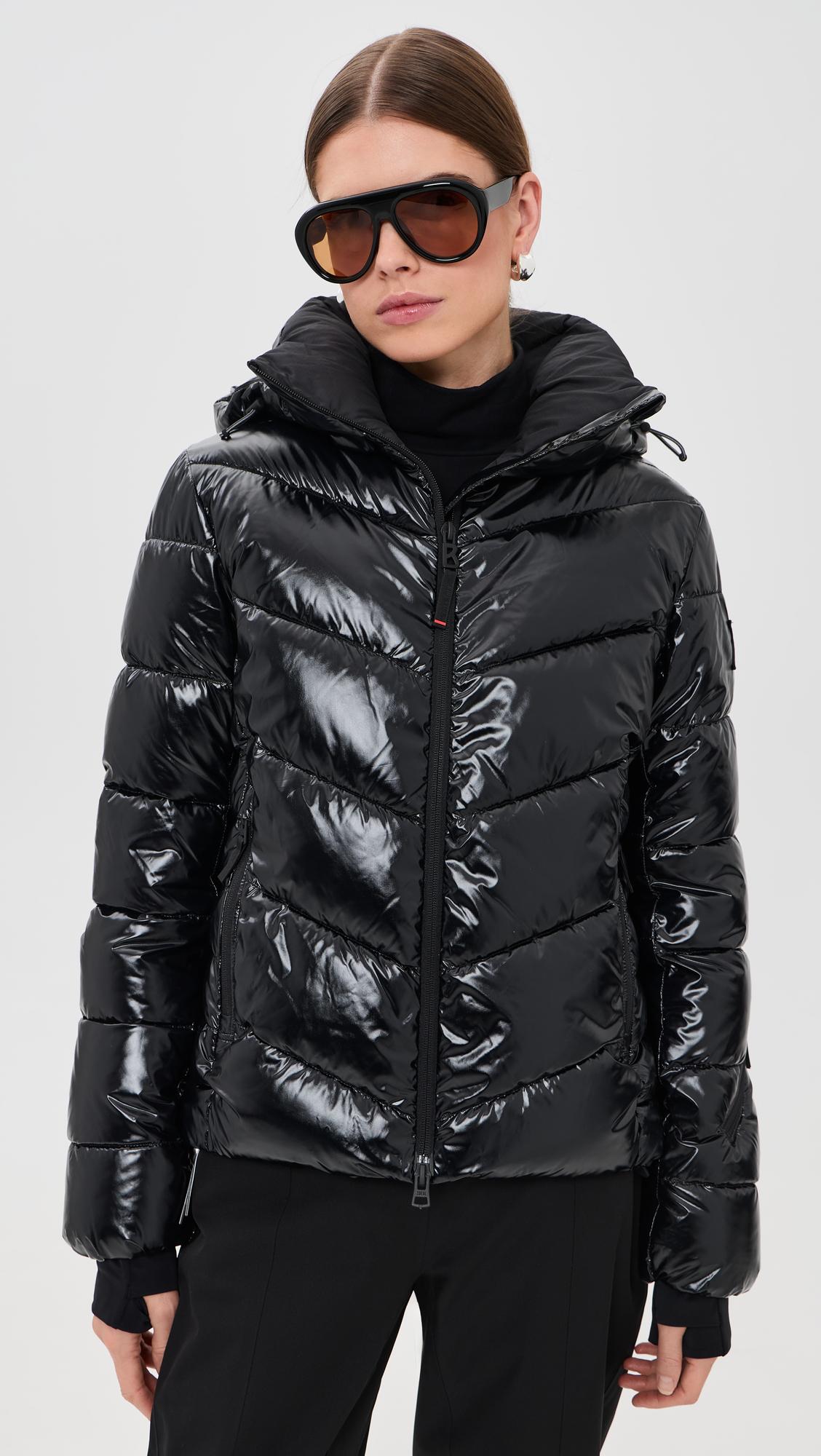 Saelly Ski Jacket by BOGNER