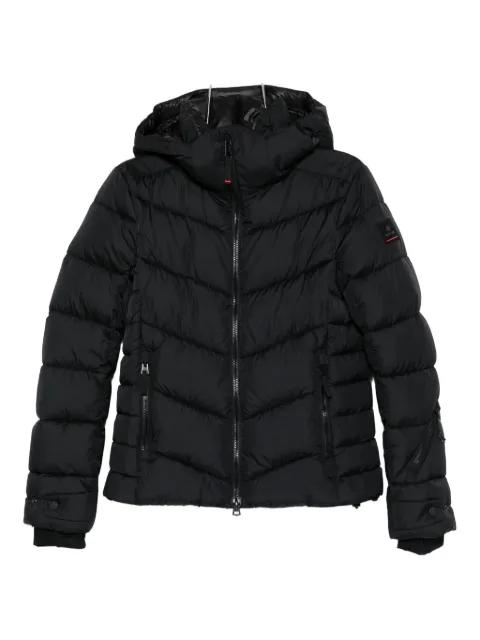 Saelly2 ski puffer jacket by BOGNER