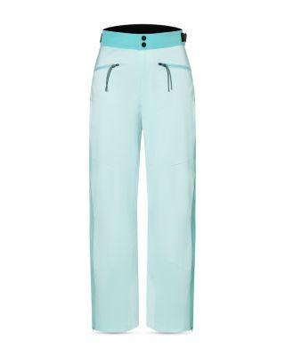 Taina Ski Trousers by BOGNER