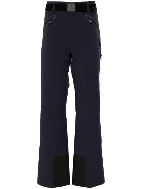 Tim4-T ski trousers by BOGNER