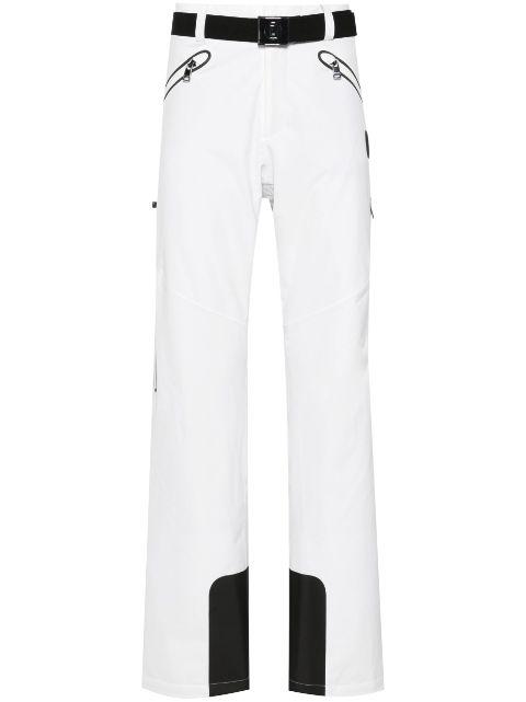 Tim4-T ski trousers by BOGNER