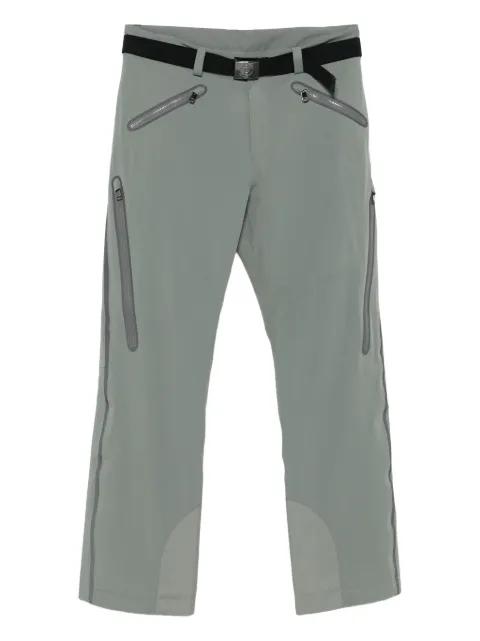 Tim6-T ski trousers by BOGNER