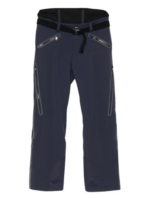 Tim6-T ski trousers by BOGNER