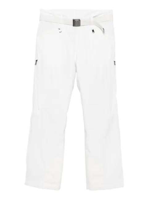 Time6-T ski trousers by BOGNER