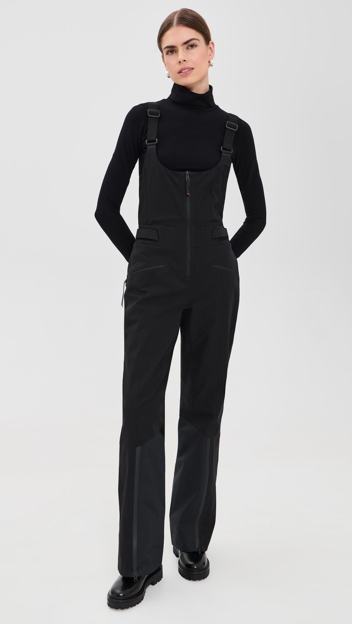 Tizia Ski Overalls by BOGNER