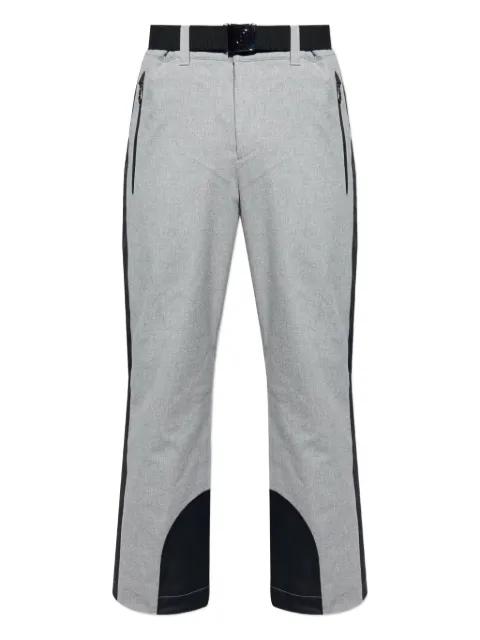 Wido performance trousers by BOGNER