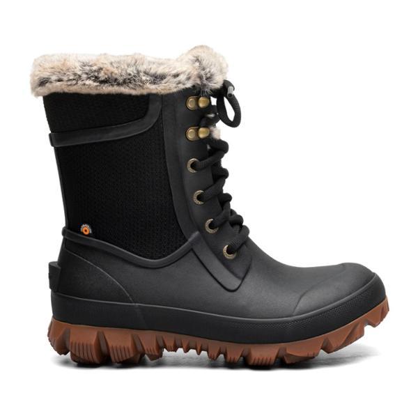 Arcata Snow Boots by BOGS
