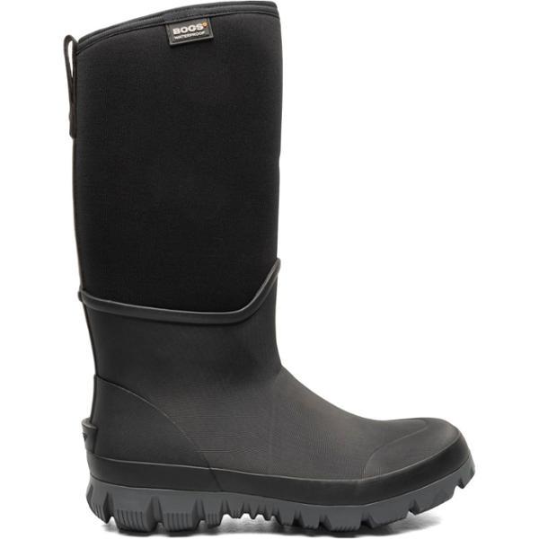 Arcata Tall Rain Boots by BOGS