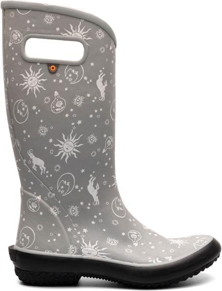 Astro Rain Boots by BOGS