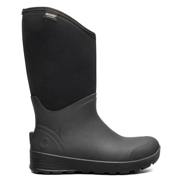 Bozeman II Arctic Grip Rain Boots by BOGS