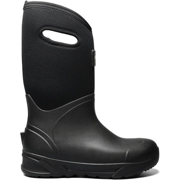 Bozeman Tall Rain Boots by BOGS
