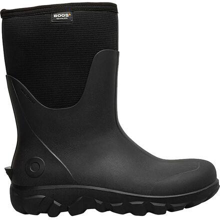 Classic II Mid Seamless Boot by BOGS