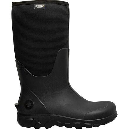 Classic II Tall Seamless Boot by BOGS