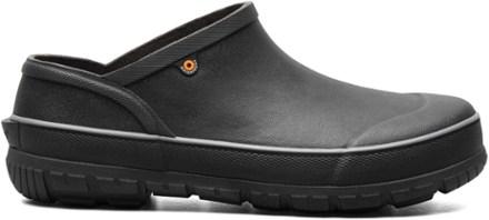 Digger Clogs by BOGS
